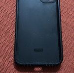 iPhone 11 case like new