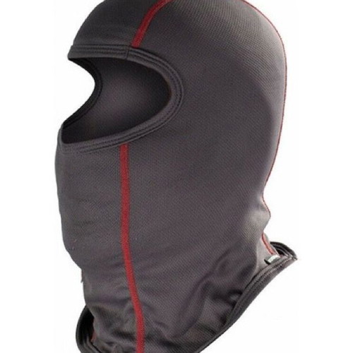 Nordcode Summer Full Face Motorcycle Balaclava, new