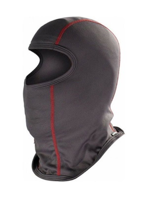 Nordcode Summer Full Face Motorcycle Balaclava, new