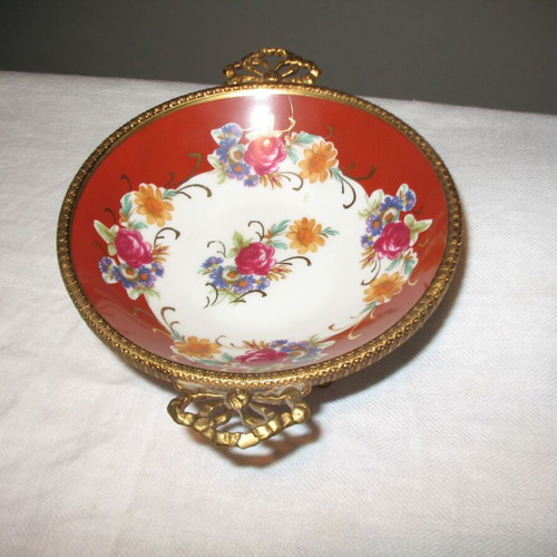 Vintage fondantière used, 1980s