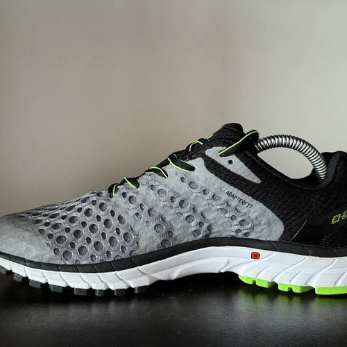 Inov-8 Roadclaw 275 men's shoes new, size 42