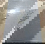  Τέχνη & αντίκες Γεωμετρικά σχέδια σχήματα.