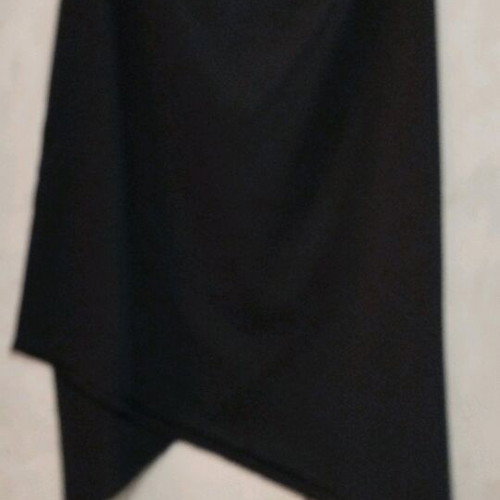 Skirt blouse set like new