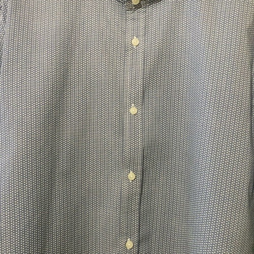 Antony Morato Mao shirt like new, size L, cotton