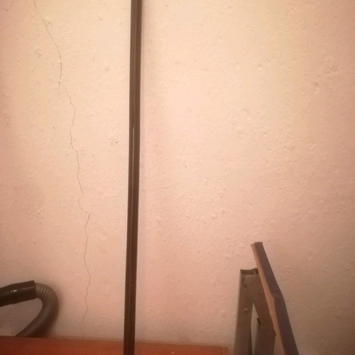 Walking stick and support cane new