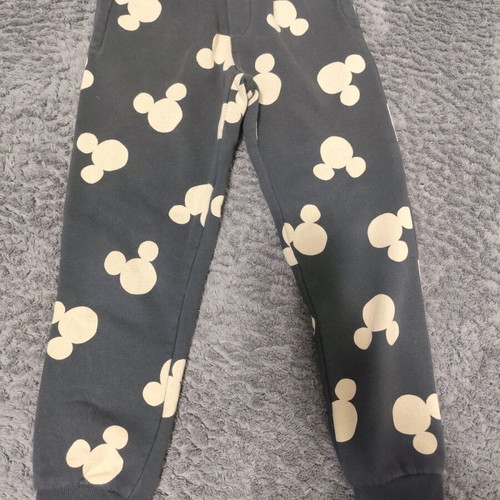 Orchestra tracksuit for boy 8 years like new