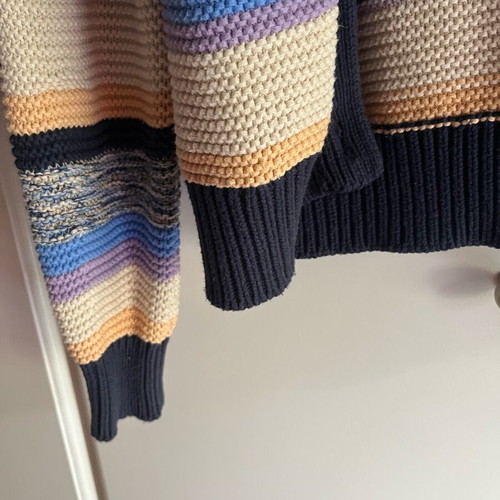 Marks & Spencer Per Una women's daily cardigan used N12