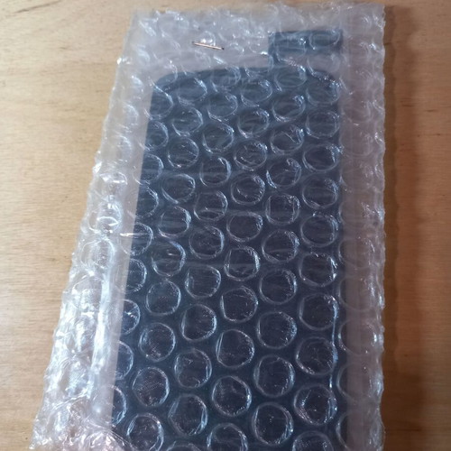 HTC Desire 500 screen new