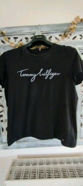 Μπλούζα Tommy Hilfiger