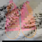  Παιδικά αθλητικά Tex No.25
