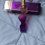 Silhouette by Linn Young αρωματικό 100ml EDP