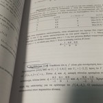 Computational Intelligence & Applications book