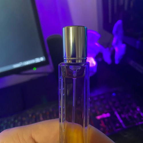 Givenchy travel spray new 12.5ml