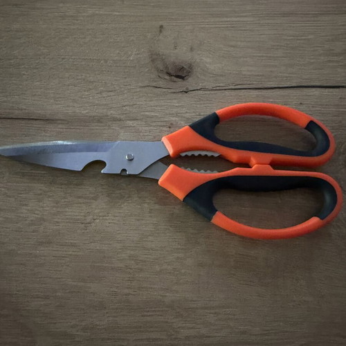 Harden kitchen scissors, 21cm