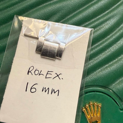 Rolex παλιό μεταχειρισμένο