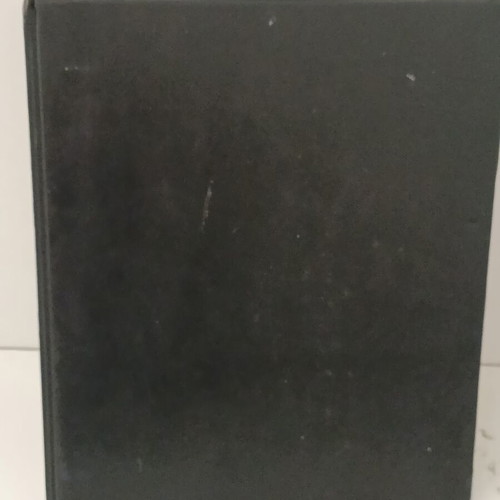 Binders used, pack of 12