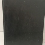 Binders used, pack of 12