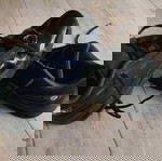  παπούτσια