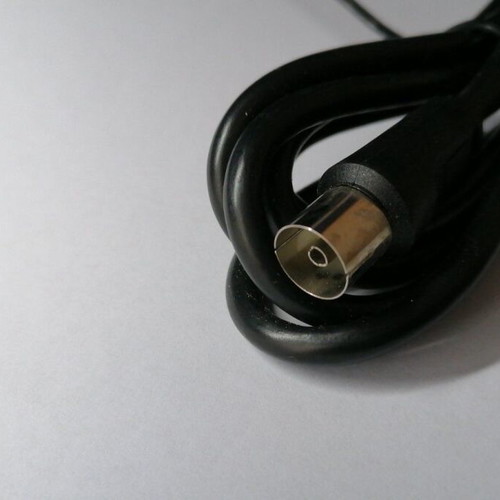Antenna cable 1.20m like new