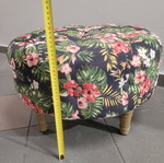 Stool like new