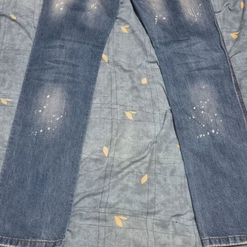 Dolce & Gabbana jeans like new, size 32, blue