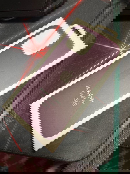 Official iPhone 14 Pro Max