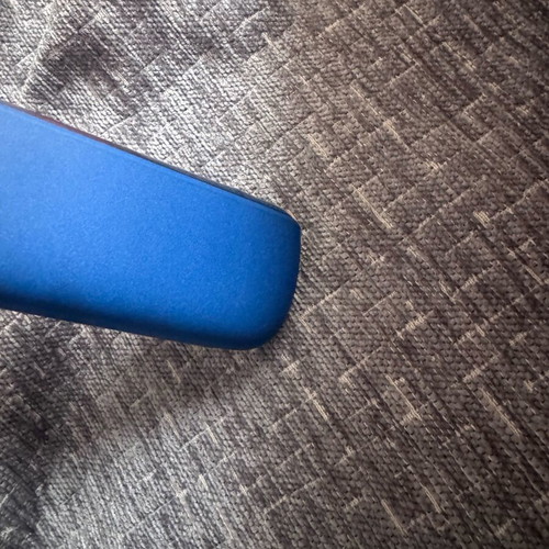 Iqos Illuma limited edition used