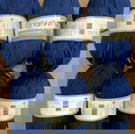  Shetland Chunky απο τη Yarn Art 6 τεμ.