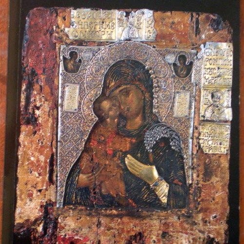 Book Proskynitario of the Holy Great Monastery of Vatopaidi like new, 2011