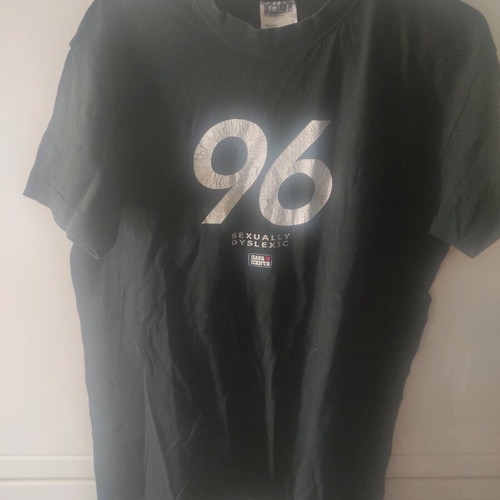 Men's t-shirts like new, pack of 9, size M