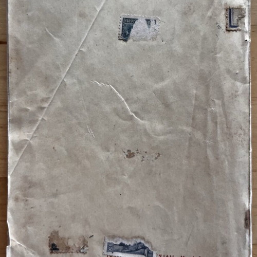 Oi Vasileis Mas book used, descendants of Byzantine emperors