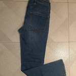 Τζιν Pull & Bear σαν καινούργιο, μέγεθος XS / 34 / 6