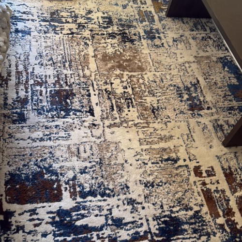 Carpet