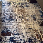 Carpet