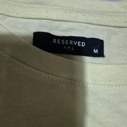 Γυναικεία κοντομάνικα t shirt σαν καινούργια, σετ 3 τεμαχίων