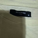 Γυναικεία κοντομάνικα t shirt σαν καινούργια, σετ 3 τεμαχίων