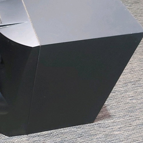Ηχείο Sony SS-L80 μεταχειρισμένο, σε καλή κατάσταση