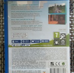 Minecraft PlayStation Vita edition game