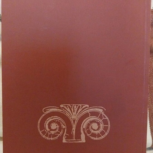 Book Ecumenical Patriarchate of Constantinople new