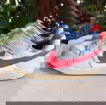  Nike παιδικά αθλητικά νο24