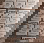  Ποδόσφαιρο Πανίνι 2002