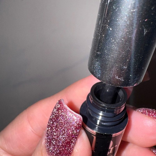 Dior mascara mini new