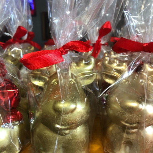 Christmas gifts new