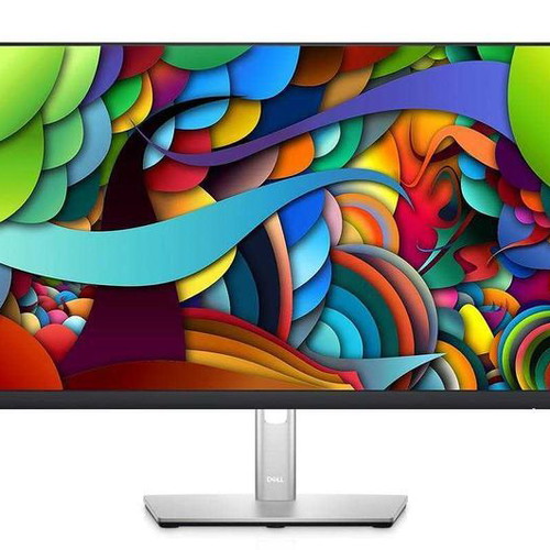 Dell P2422H 24" IPS monitor used, Full HD