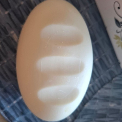 Olive Oil Soap 340 g new, moisturizing and gentle