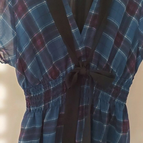 Dress like new, size S / 36 / 8