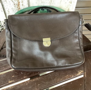 ΧΑΡΤΟΦΥΛΑΚΑΣ LONGCHAMP
