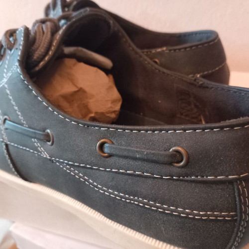 Adam's Shoes men's casual shoes size 44