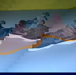  Βρεφικά/ παιδικά αθλητικά παπούτσια για αγόρι 25 νούμερο.