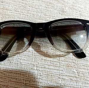 Ray Ban Wayfarer γυναικεία